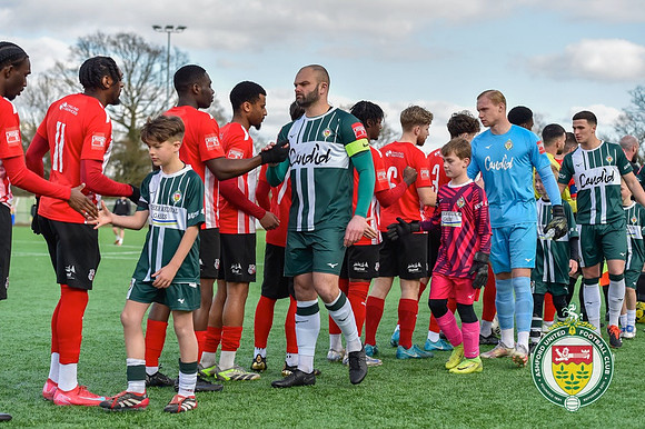 AshfordUnited_2-1_SheppeyUnited_078
