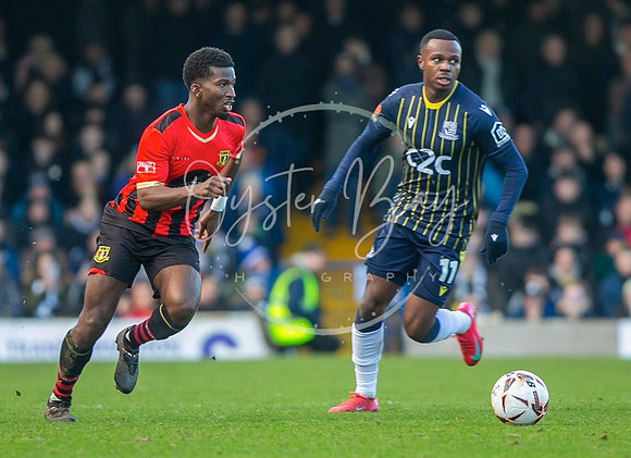 FATrophy_Southend_0-1_Sittingbourne_111
