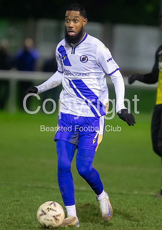 SECFL_Larkfield_4-1_Bearsted_326