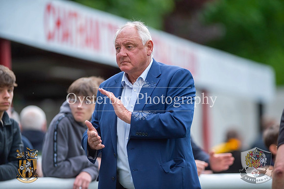 FIFC_v_DFC_KSC_024