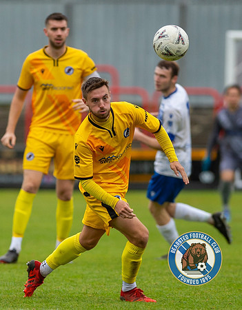 SECFL_Erith&B_3-0_Bearsted_178
