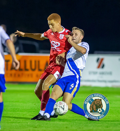 SECFL_Bearsted_1-5_Faversham_027