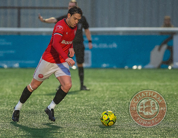 ChathamTown_(2)_5-0_(0)_Whitehawk_134