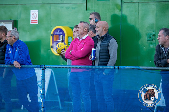 Bearsted_(2)_5-2_(0)_HollandsAndBlair_279