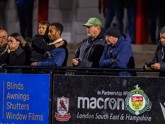 ISE_Ramsgate_4-0_Ashford_037