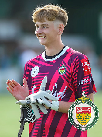 FACUP_Ashford_4-1_Holmesdale_238