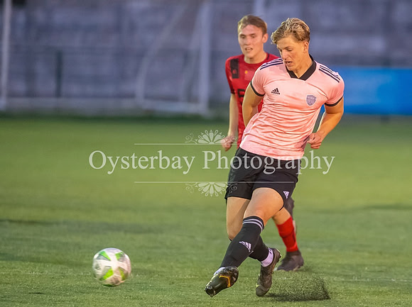 TFC_v_PGFC_116