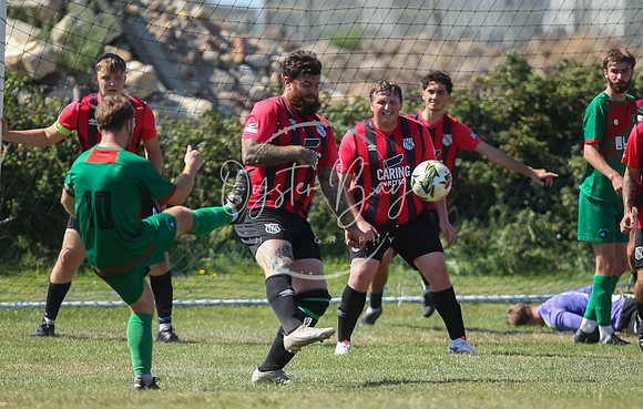 StanhopeRes_MediaandMatch_270
