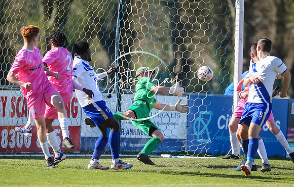 Bearsted_0-0_ErithAndBelvedere_336