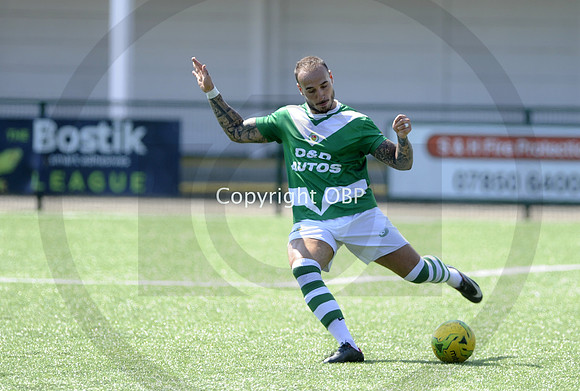 OBP-AUFC_v_BFC_022_20180718172110382
