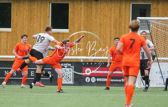 IsaacNewellTrophy_Ebsfleet Town4-2-Riverside–384