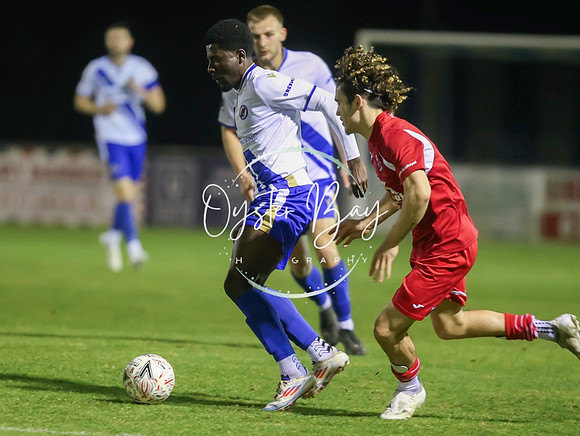 Bearsted_1-2_TunbridgeWells_115