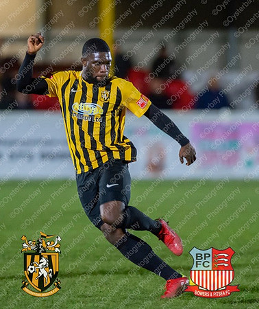 FIFC_v_B&PFC_172