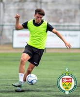 30072022Training-021