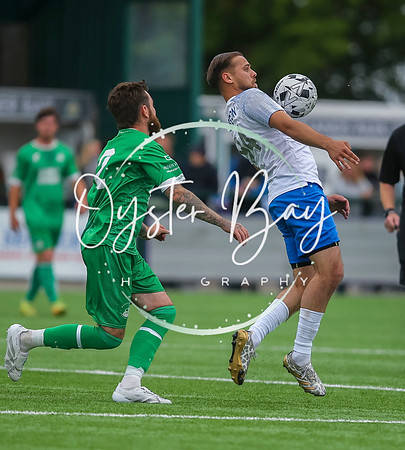 Pristine_4-1_Woodchurch_CupFinal_182