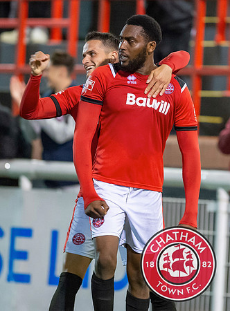 18102022Chatham_3-0_VCD_096