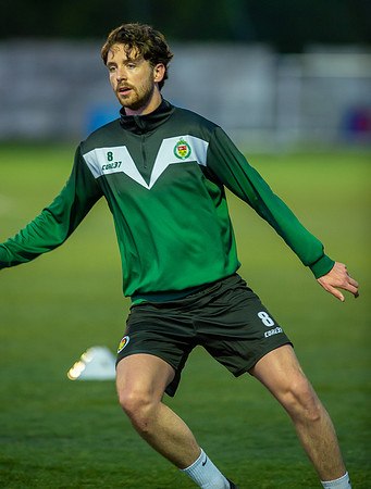 210422Training-067