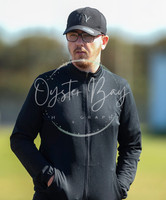 StanhopeRes_MediaandMatch_049