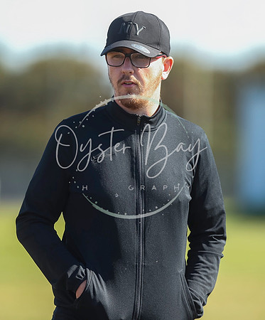 StanhopeRes_MediaandMatch_049