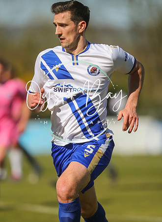 Bearsted_0-0_ErithAndBelvedere_199