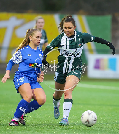 AshfordLadies_2-5_Barking_319