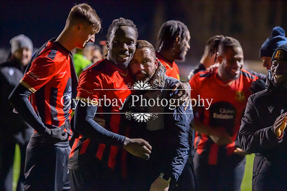 Sittingbourne_2-1_Salisbury_FATrophy_509
