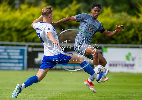 SECFL_Bearsted-1-1_Stansfeld_141