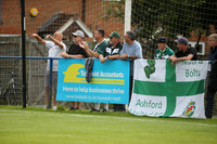 FACUPEPR_HaywardsHeath_0-1_AshfordUnited_048
