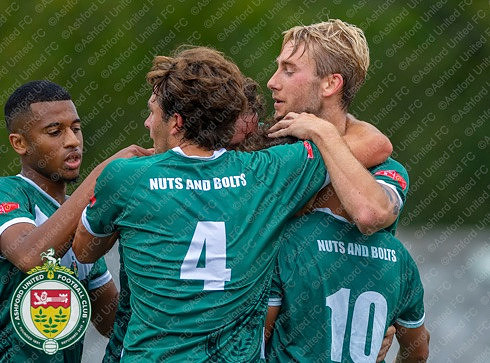 AUFC_2-1_EGFC_082
