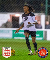 FTFC_v_SCRFC_016