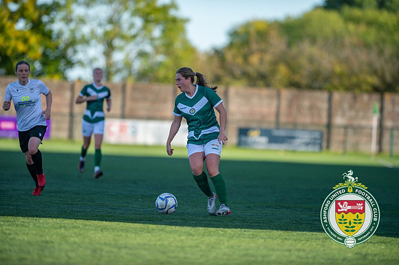 09102022AshfordLadies-17-0-Bexhill-086