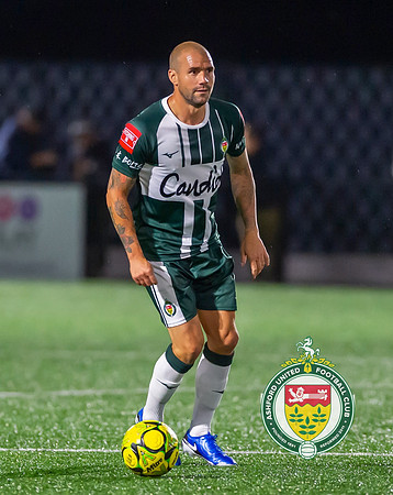 ISE_Ramsgate_4-0_Ashford_028