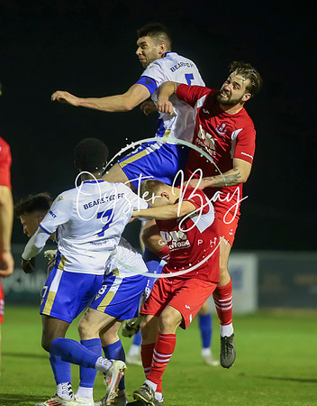 Bearsted_1-2_TunbridgeWells_106