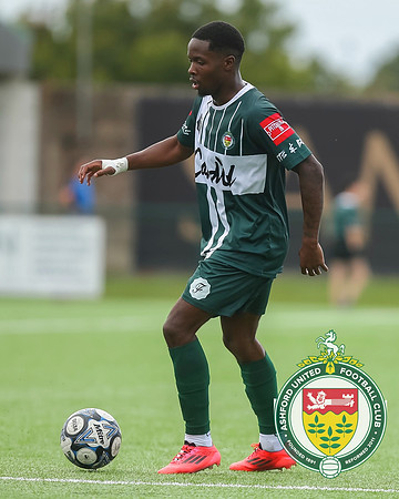 FACUP_Ashford_4-1_Holmesdale_132