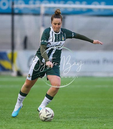 AshfordLadies_2-5_Barking_324