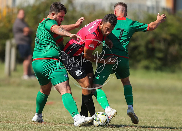 StanhopeRes_MediaandMatch_246