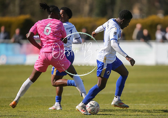 Bearsted_0-0_ErithAndBelvedere_218