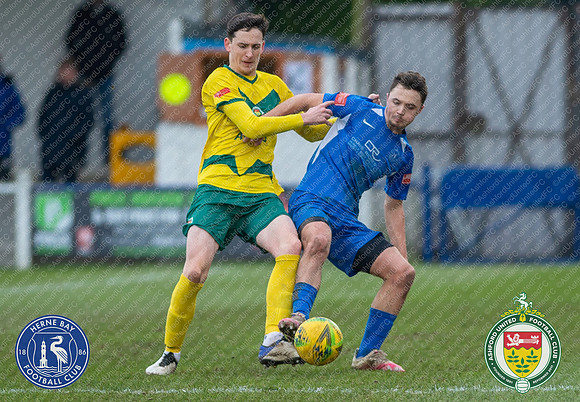HerneBay_0-3_Ashford-113