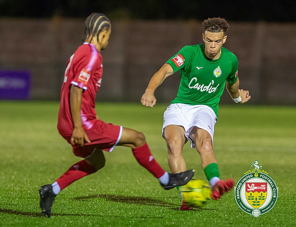 FACPR_Ashford_3-1_HarrowBorough_175