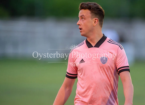 TFC_v_PGFC_104