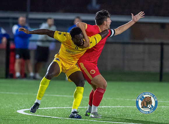 SECFL_WTFC_2-1_BFC_021