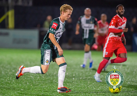 ISE_Ramsgate_4-0_Ashford_066