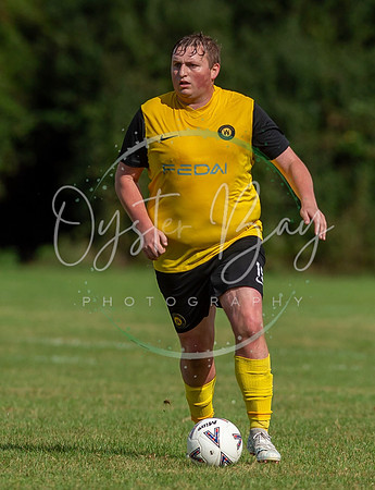 Dynamo_2-0_AsfhfordW_116