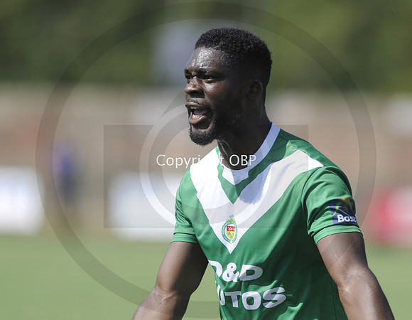 OBP-AUFC_v_BFC_052