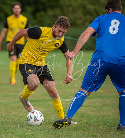 Dynamo_2-0_AsfhfordW_048