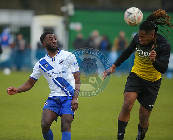 KentST_Semi_Bearsted_v_LarkfieldANH_287