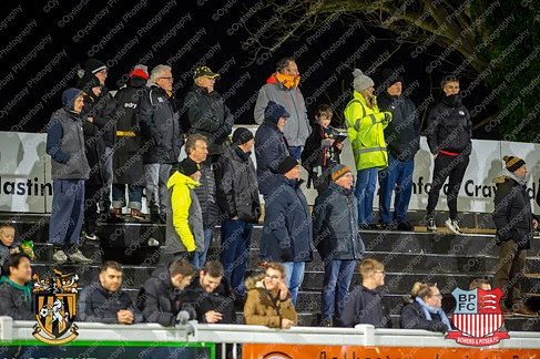 FIFC_v_B&PFC_140