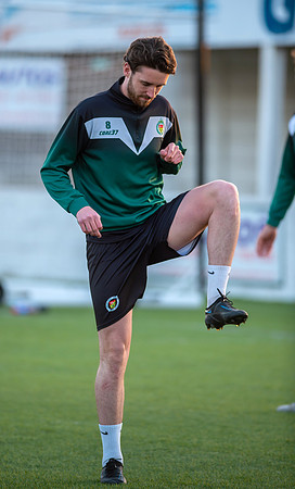 210422Training-062