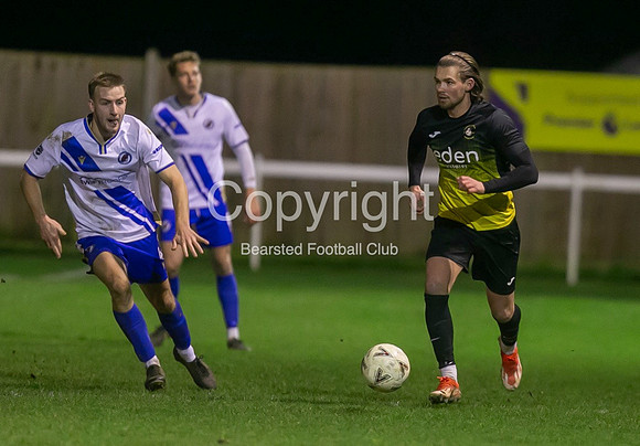 SECFL_Larkfield_4-1_Bearsted_408
