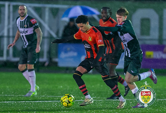 AshfordUited_(0)_1-1_(1)_Sittingbourne_152